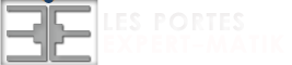 les portes expert matik