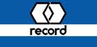 record,porte,door,automatic,automatique